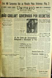 Hemeroteca - pagina Unitario_1964_03_0145.jpg