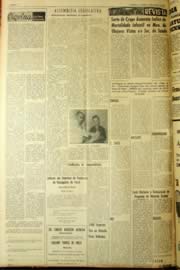 Hemeroteca - pagina Unitario_1964_03_0146.jpg