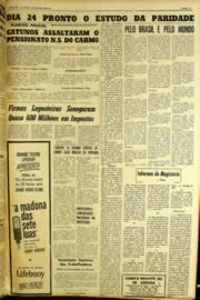 Hemeroteca - pagina Unitario_1964_03_0147.jpg
