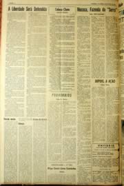 Hemeroteca - pagina Unitario_1964_03_0148.jpg