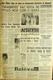 Hemeroteca - pagina Unitario_1964_03_0149.jpg