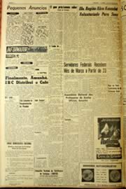 Hemeroteca - pagina Unitario_1964_03_0150.jpg