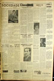 Hemeroteca - pagina Unitario_1964_03_0151.jpg