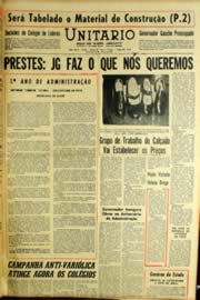 Hemeroteca - pagina Unitario_1964_03_0153.jpg