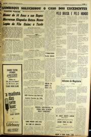 Hemeroteca - pagina Unitario_1964_03_0155.jpg