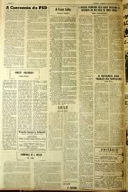 Hemeroteca - pagina Unitario_1964_03_0156.jpg