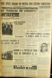 Hemeroteca - pagina Unitario_1964_03_0157.jpg