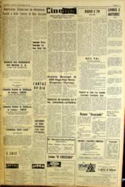 Hemeroteca - pagina Unitario_1964_03_0159.jpg
