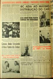 Hemeroteca - pagina Unitario_1964_03_0160.jpg