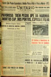 Hemeroteca - pagina Unitario_1964_03_0161.jpg
