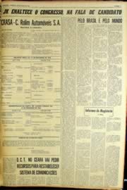 Hemeroteca - pagina Unitario_1964_03_0163.jpg