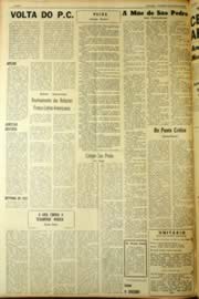 Hemeroteca - pagina Unitario_1964_03_0164.jpg