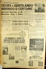 Hemeroteca - pagina Unitario_1964_03_0165.jpg