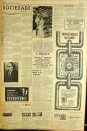 Hemeroteca - pagina Unitario_1964_03_0167.jpg