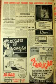 Hemeroteca - pagina Unitario_1964_03_0168.jpg