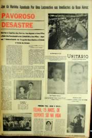 Hemeroteca - pagina Unitario_1964_03_0169.jpg