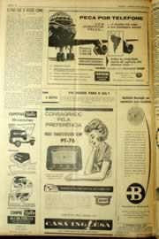 Hemeroteca - pagina Unitario_1964_03_0170.jpg