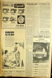 Hemeroteca - pagina Unitario_1964_03_0175.jpg