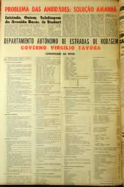 Hemeroteca - pagina Unitario_1964_03_0176.jpg