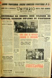 Hemeroteca - pagina Unitario_1964_03_0177.jpg