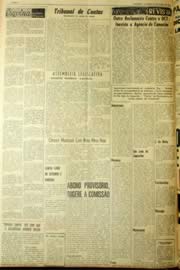 Hemeroteca - pagina Unitario_1964_03_0178.jpg