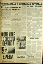 Hemeroteca - pagina Unitario_1964_03_0179.jpg