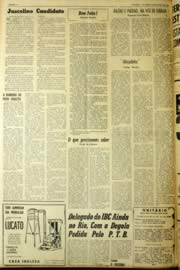 Hemeroteca - pagina Unitario_1964_03_0180.jpg