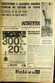 Hemeroteca - pagina Unitario_1964_03_0181.jpg