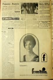 Hemeroteca - pagina Unitario_1964_03_0182.jpg