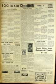 Hemeroteca - pagina Unitario_1964_03_0183.jpg