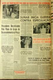 Hemeroteca - pagina Unitario_1964_03_0184.jpg