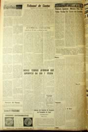 Hemeroteca - pagina Unitario_1964_03_0186.jpg
