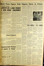 Hemeroteca - pagina Unitario_1964_03_0187.jpg