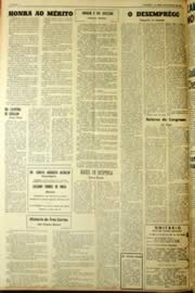 Hemeroteca - pagina Unitario_1964_03_0188.jpg