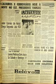 Hemeroteca - pagina Unitario_1964_03_0189.jpg