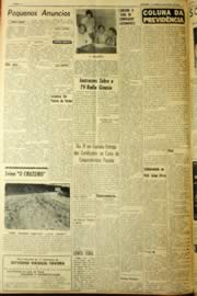 Hemeroteca - pagina Unitario_1964_03_0190.jpg