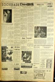 Hemeroteca - pagina Unitario_1964_03_0191.jpg