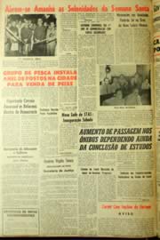 Hemeroteca - pagina Unitario_1964_03_0192.jpg