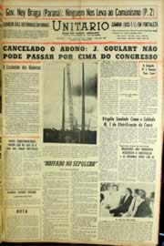 Hemeroteca - pagina Unitario_1964_03_0193.jpg