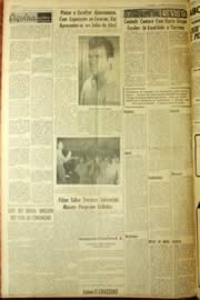Hemeroteca - pagina Unitario_1964_03_0194.jpg