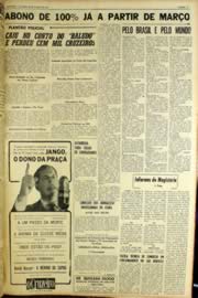 Hemeroteca - pagina Unitario_1964_03_0195.jpg
