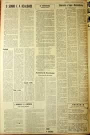 Hemeroteca - pagina Unitario_1964_03_0196.jpg