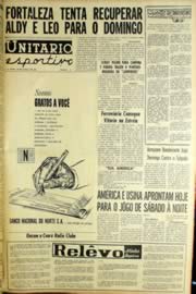 Hemeroteca - pagina Unitario_1964_03_0197.jpg