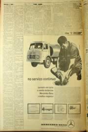 Hemeroteca - pagina Unitario_1964_03_0198.jpg