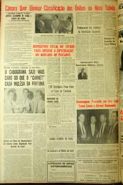 Hemeroteca - pagina Unitario_1964_03_0200.jpg