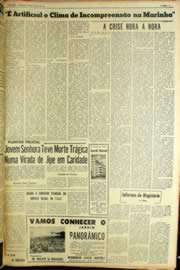 Hemeroteca - pagina Unitario_1964_03_0203.jpg