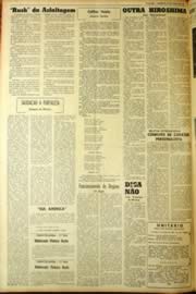 Hemeroteca - pagina Unitario_1964_03_0204.jpg