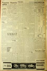 Hemeroteca - pagina Unitario_1964_03_0206.jpg