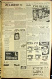 Hemeroteca - pagina Unitario_1964_03_0207.jpg