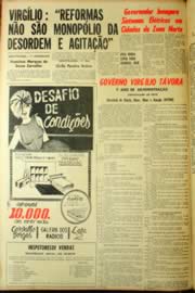 Hemeroteca - pagina Unitario_1964_03_0208.jpg